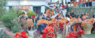 Uttarkashi - Picture 058_watermark.jpg