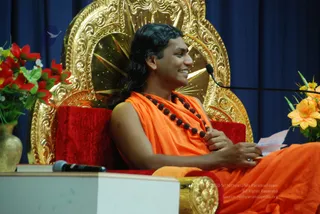 Lep-Morning-Session-With-Swamiji - DSC_3396.JPG