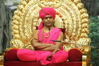 Nithyananda-Satsang - watermark_IMG_8883.JPG