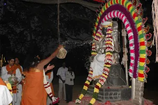 Kumbhabhishekam-Banyan - DSC_0241_watermarked.jpg