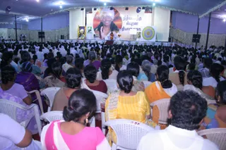 Nsp Day-01 - IMG_9225.JPG