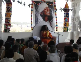Anandarajarajeshwaritempleinaguration - 18_2—DSC00016_watermark.jpg
