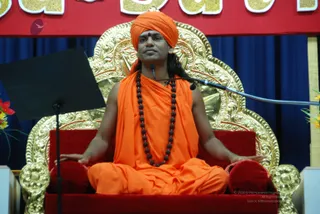 Yoga-Sutras-And-Evening-Lep-Session-With-Swamiji - DSC_2867.JPG