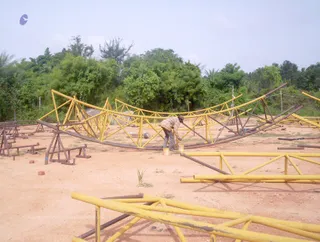 Ananda Sabha Construction - 35_watermark.jpg