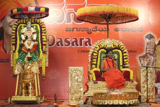 Morning-Satsang - IMG_4851.JPG