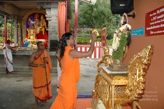 Navaratri-Golu-Pooja-By-Swamiji - watermark_DSC_8870.JPG