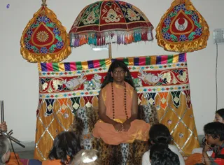 Haridwar - DSC_0281_watermarked.jpg