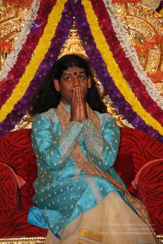 Darshan-And-Culturals - watermark_DSC_0021.JPG