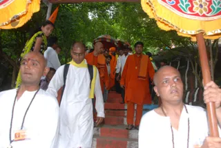 Swamiji'S-Visit-To-Rama-Temple - DSC_6879.JPG