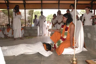 Maheshwara-Pooja - DSC_3748.JPG