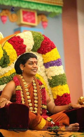 Nithya Satsang - IMG_0034.jpg