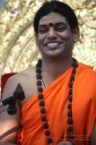 E-Kalpataru-Darshan - watermark_IMG_9858.JPG