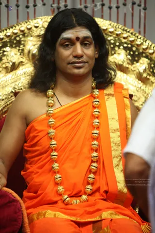 Energy-Darshan - batch_batch_IMG_9727.JPG