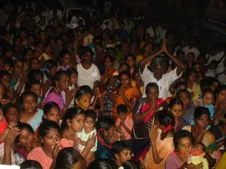 https://nithyanandapedia.org/gproxy/13t-Y7LZfPqjkZdABKWsCzUgfUd1FVNQg