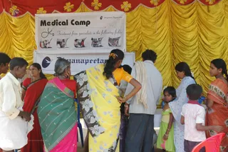 Medicalcamp - DSC_1111_watermark.JPG