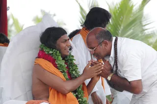 Inaguration-Of-Seeragapadi-Aadheenam - DSC_7527.JPG
