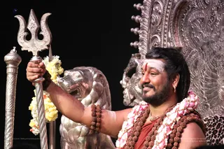 Padapujalaksharchana - 7T7A8061.jpg