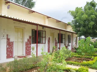 Ashram Bidadi - Picture 331_watermark.jpg