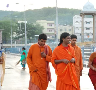 Visit-To-Tirumala - watermark_DSC_0136.JPG