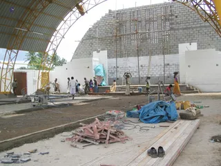 Ananda Sabha Construction - 409_watermark.jpg