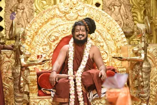 Ia Darshan - DSC_8422.jpg