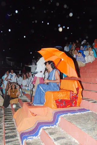 Lep-Session-With-Swamiji - DSC_5351.JPG