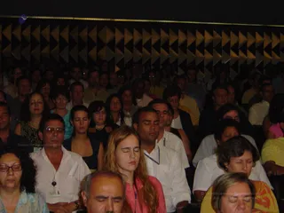 Brazil Trip Between 3Rd And 5Th - 30--DSC00055_watermark.jpg