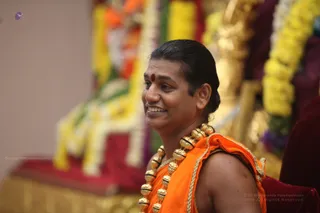 Ia Darshan - 33--IMG_8582_watermarked.JPG