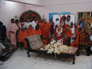 Shivpuri Death - DSC00280 (2)_watermark.JPG