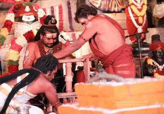 Mahasadashivoham-Aushadha-Process - 7T7A6873.jpg