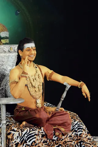 2020-04-25 Satsang 5 - 94128220_3795499817204507_5916704667311538176_o.jpg