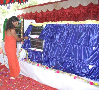 Nithyananda-Vidhyalaya-Inaguration - batch_DSC_0295.JPG