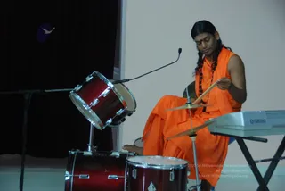 Lep-Morning-Session-With-Swamiji - DSC_3440.JPG