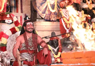 Mahasadashivoham-Aushadha-Process - 7T7A6953.jpg