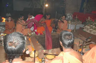 Sri-Vidya-Homam - batch_DSC_5638.JPG