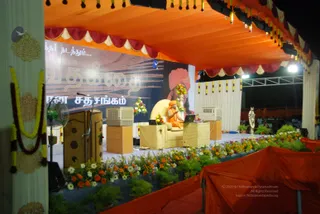 Bhagavad-Gita-Satsang - DSC_0869.JPG