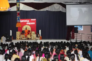 Online-Kalpataru-Darshan-To-Dubai - watermark_IMG_3988.jpg