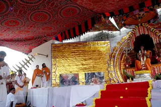 Guru Poornima - DSC_0176_watermark.JPG