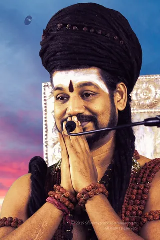 Nithya Satsang English - 2019-10-01_IMG_4393_nithya-satsang-english.jpg