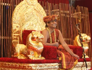 Kalpatharu Darshan - IMG_2585_batch.jpg