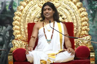 Nithyananda-Satsang - watermark_IMG_0158.JPG