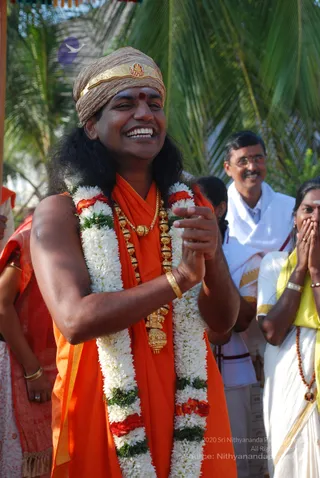Welcoming-Swamiji - watermark_DSC_0543.JPG
