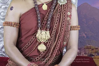 Nithya Satsang Tamil - 2019-09-10_IMG_0190_nithya-satsang-tamil.JPG