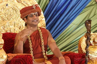 Satsang Kalpataru Ia Darshan - IMG_3778.JPG