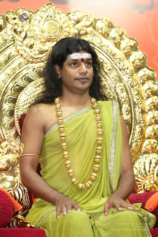 Lep-Darshan - watermark_IMG_3173.JPG