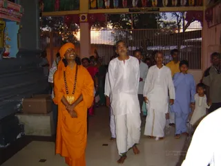 Satsang At Different Temples - 24--DSC00084_watermark.jpg