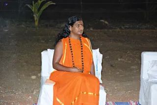 Maha Sapthayagam - DSC_0652_watermarked.jpg