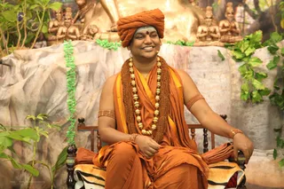 Morningsatsang - IMG_0155.jpg
