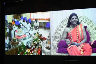 Energy-Darshan - batch_batch_IMG_9915.JPG