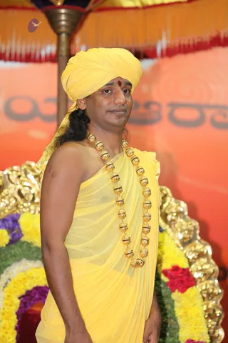 Dasara-Culturals - watermark_IMG_7115.JPG